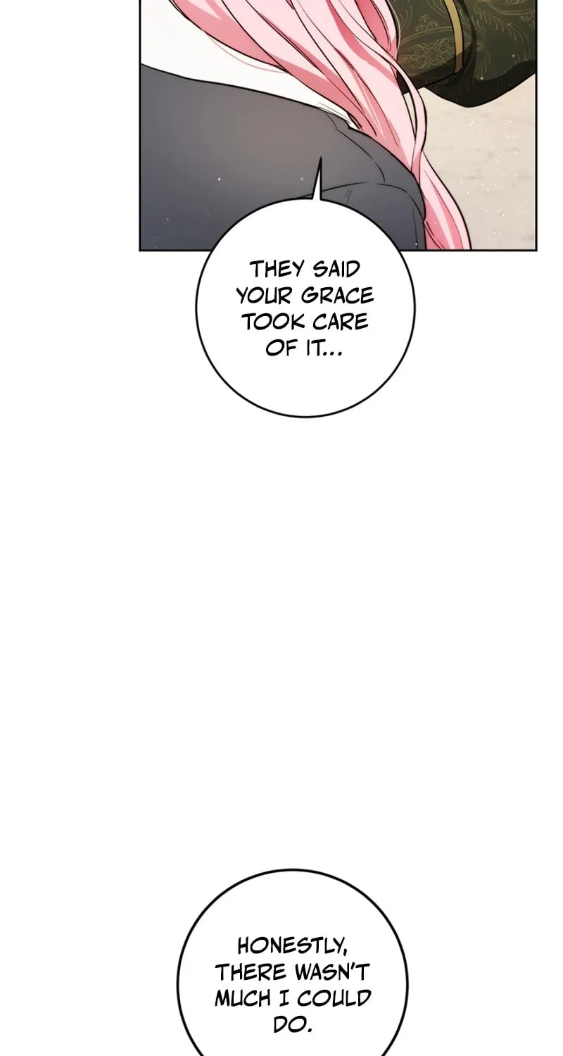 The Heiress's Double Life Chapter 102 page 53 - 