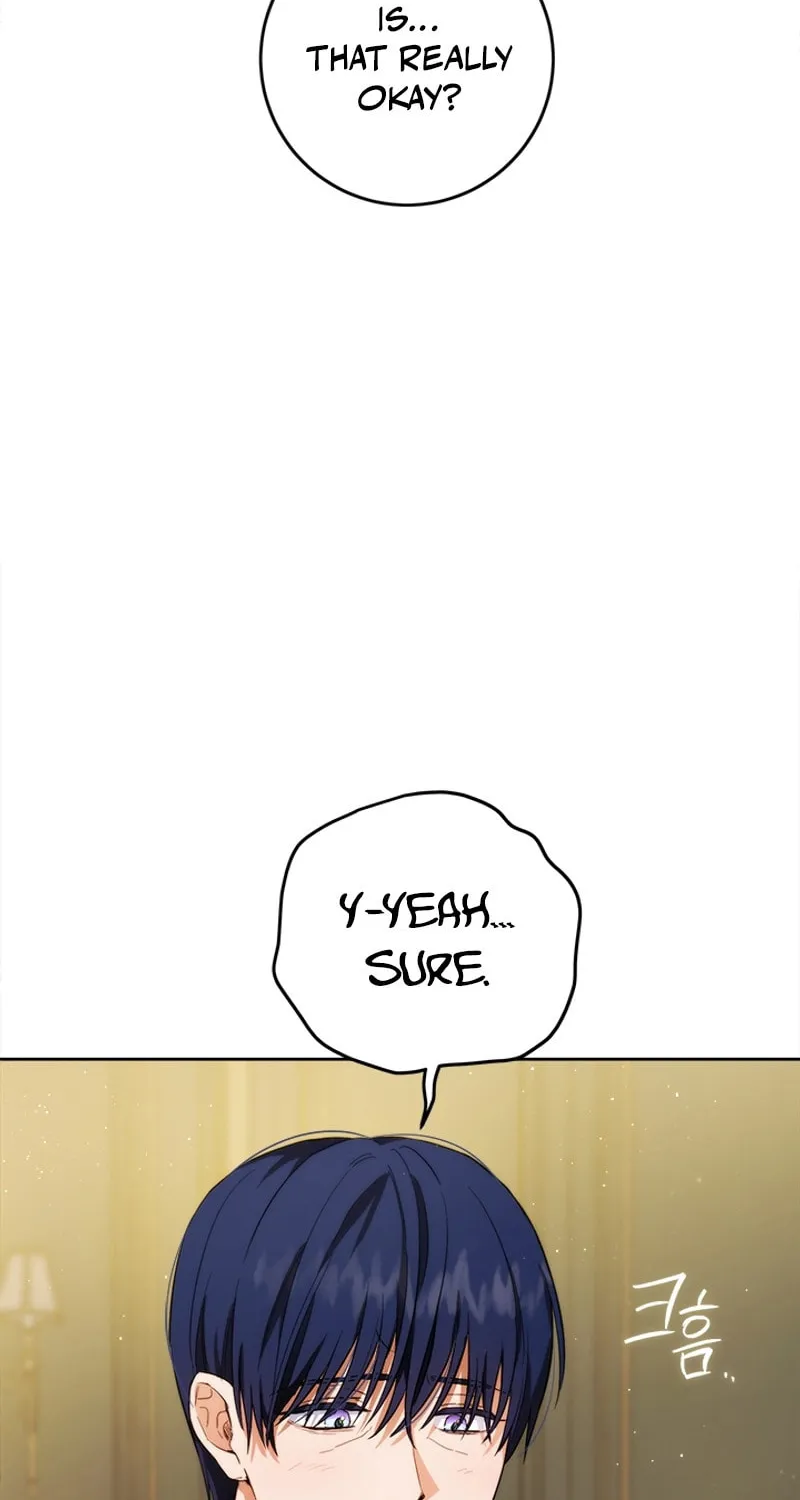 The Heiress's Double Life Chapter 102 page 62 - 