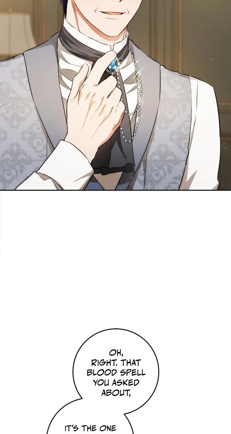 The Heiress's Double Life Chapter 102 page 63 - 