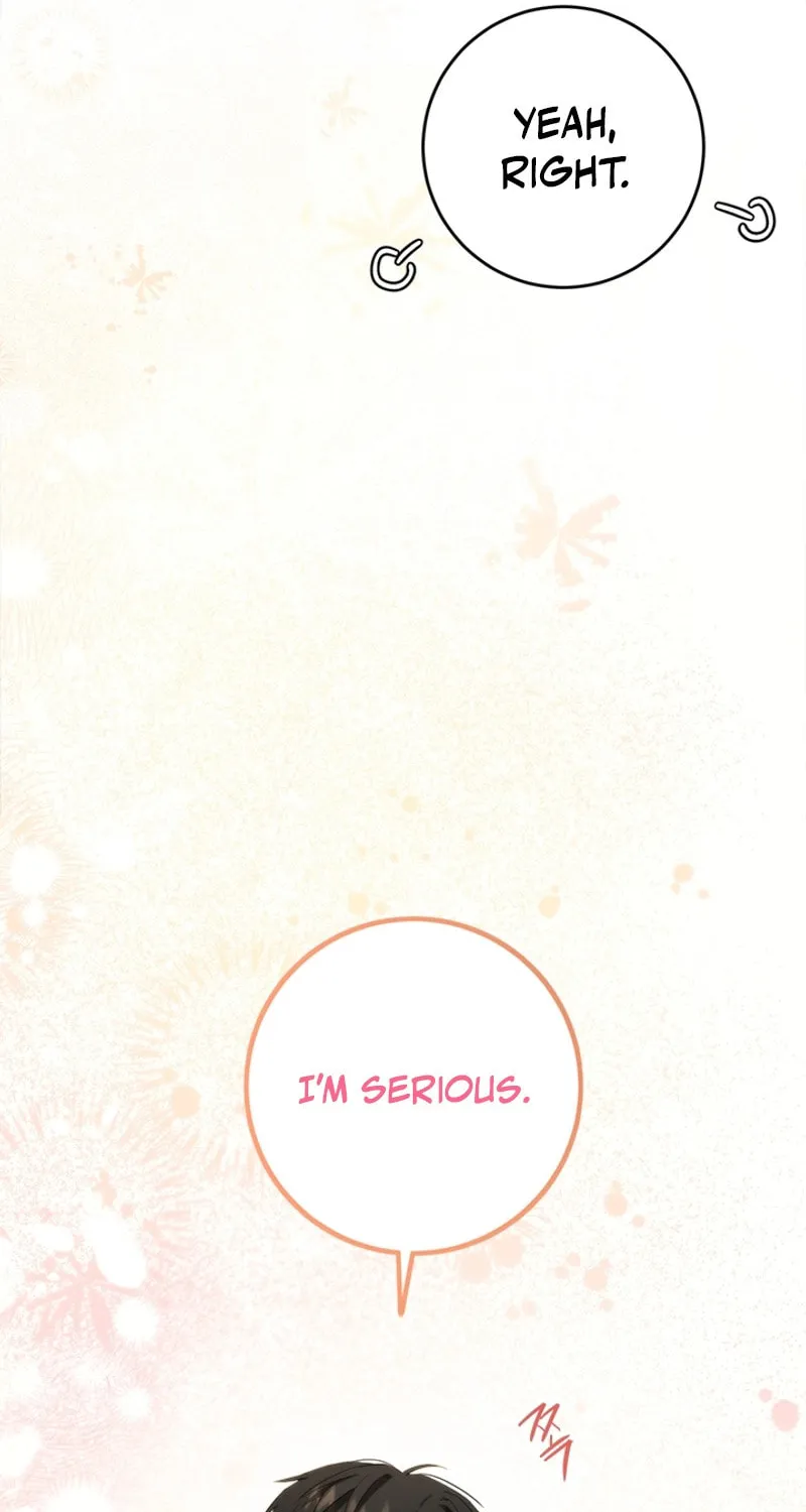 The Heiress's Double Life Chapter 102 page 8 - 
