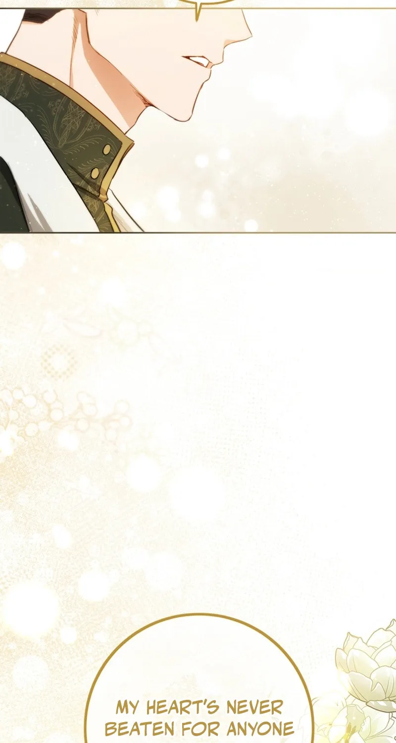 The Heiress's Double Life Chapter 102 page 71 - 
