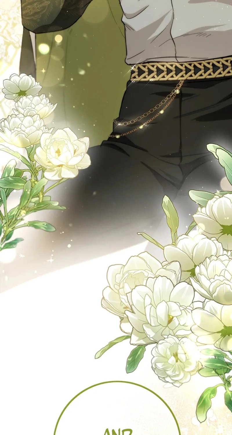 The Heiress's Double Life Chapter 102 page 73 - 