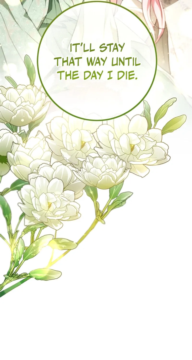 The Heiress's Double Life Chapter 102 page 75 - 