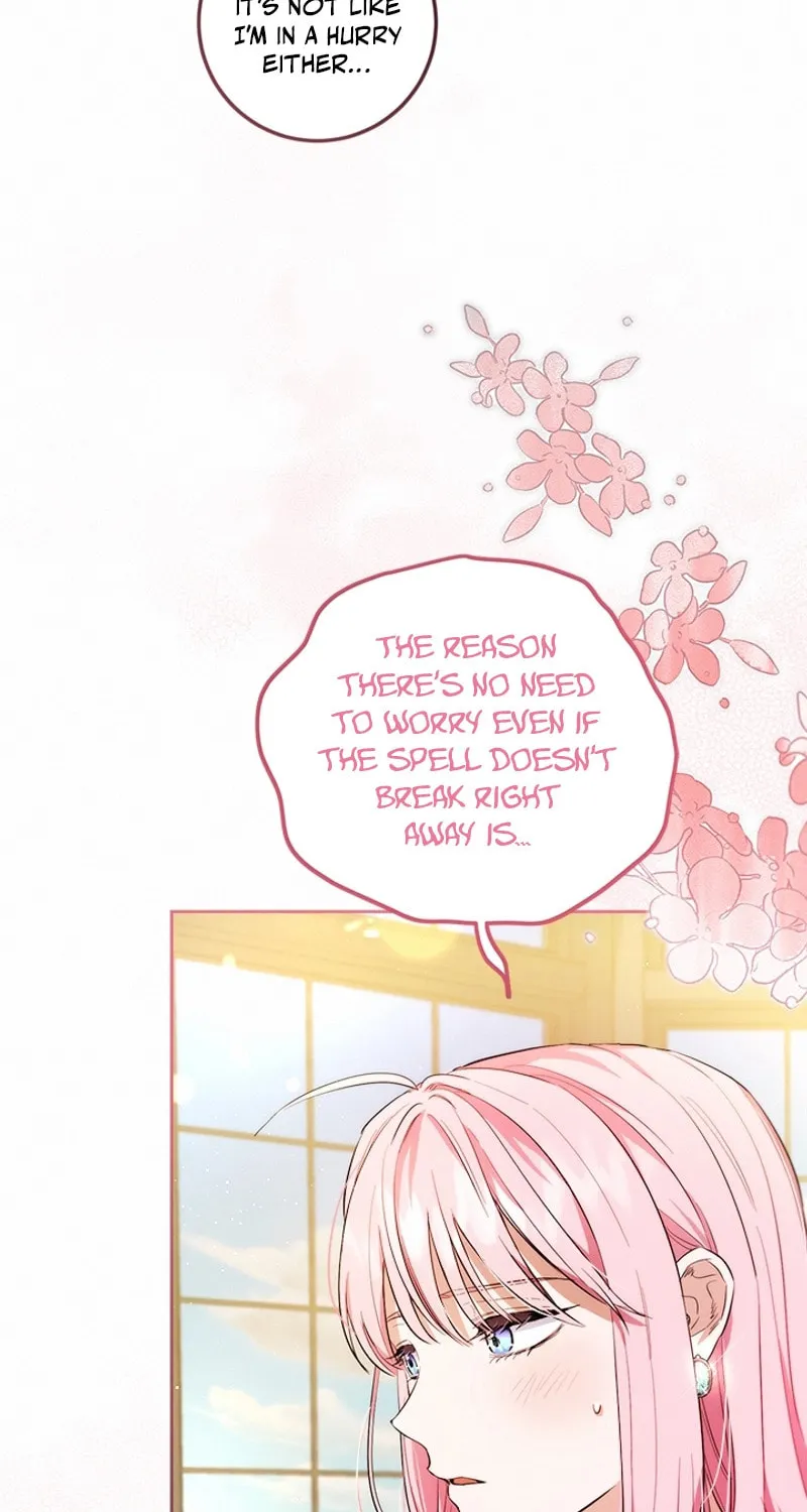 The Heiress's Double Life Chapter 102 page 78 - 