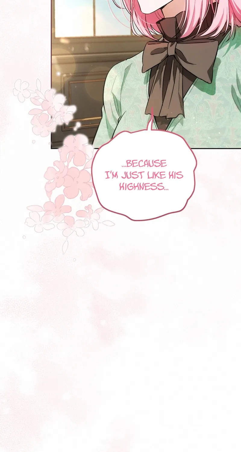 The Heiress's Double Life Chapter 102 page 79 - 