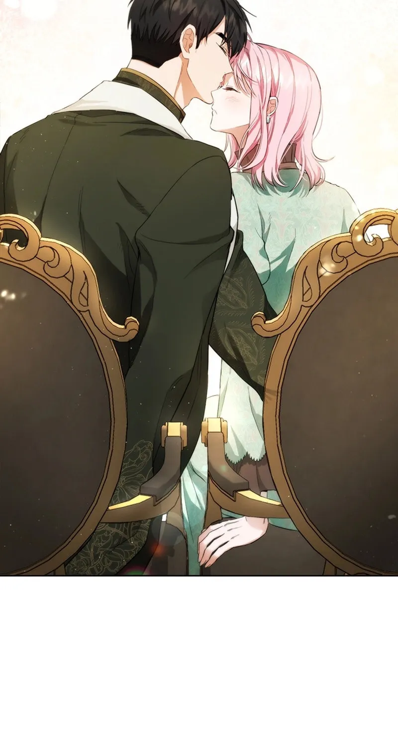 The Heiress's Double Life Chapter 102 page 9 - 