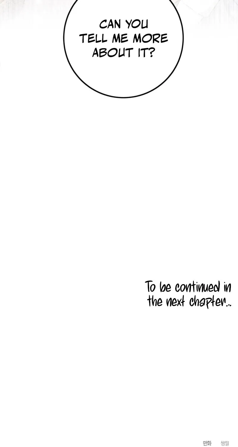 The Heiress's Double Life Chapter 102 page 85 - 