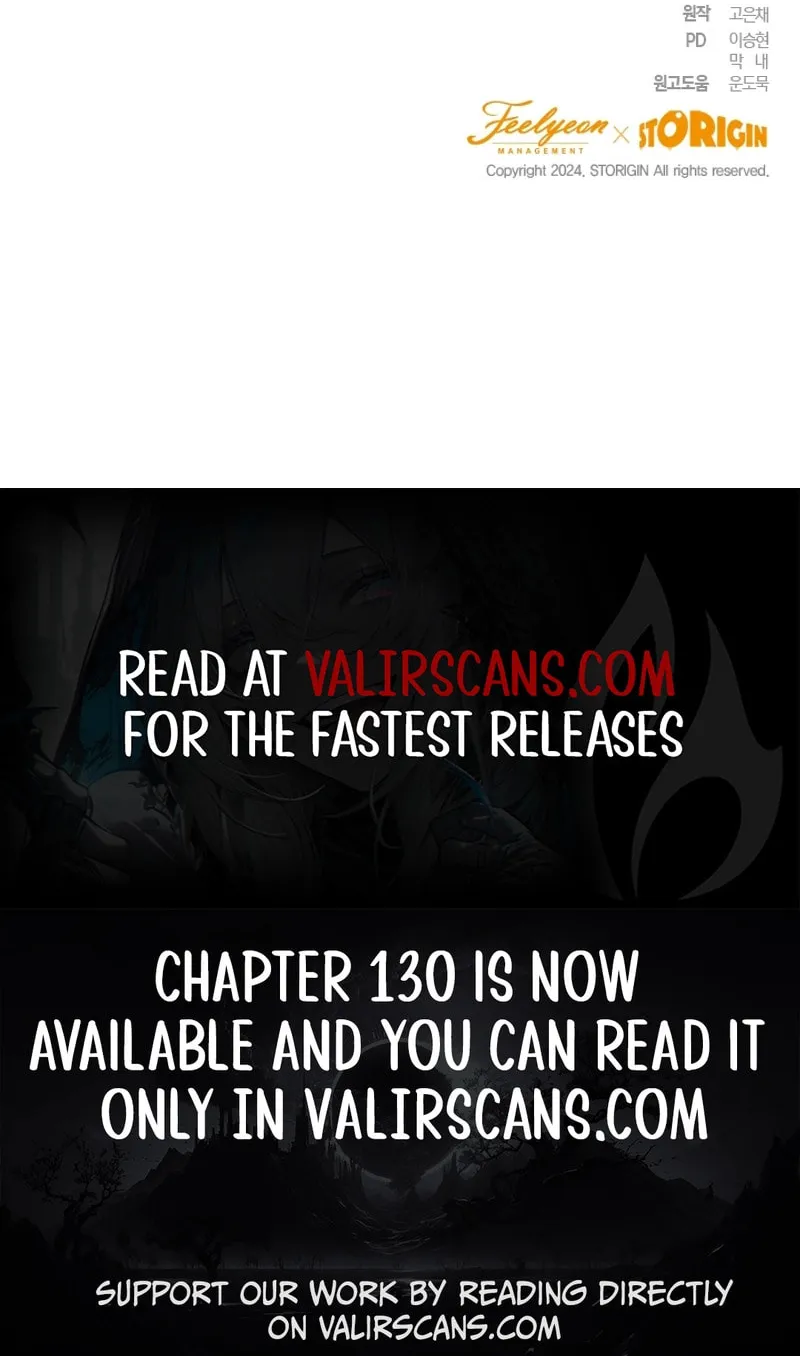 The Heiress's Double Life Chapter 102 page 86 - 
