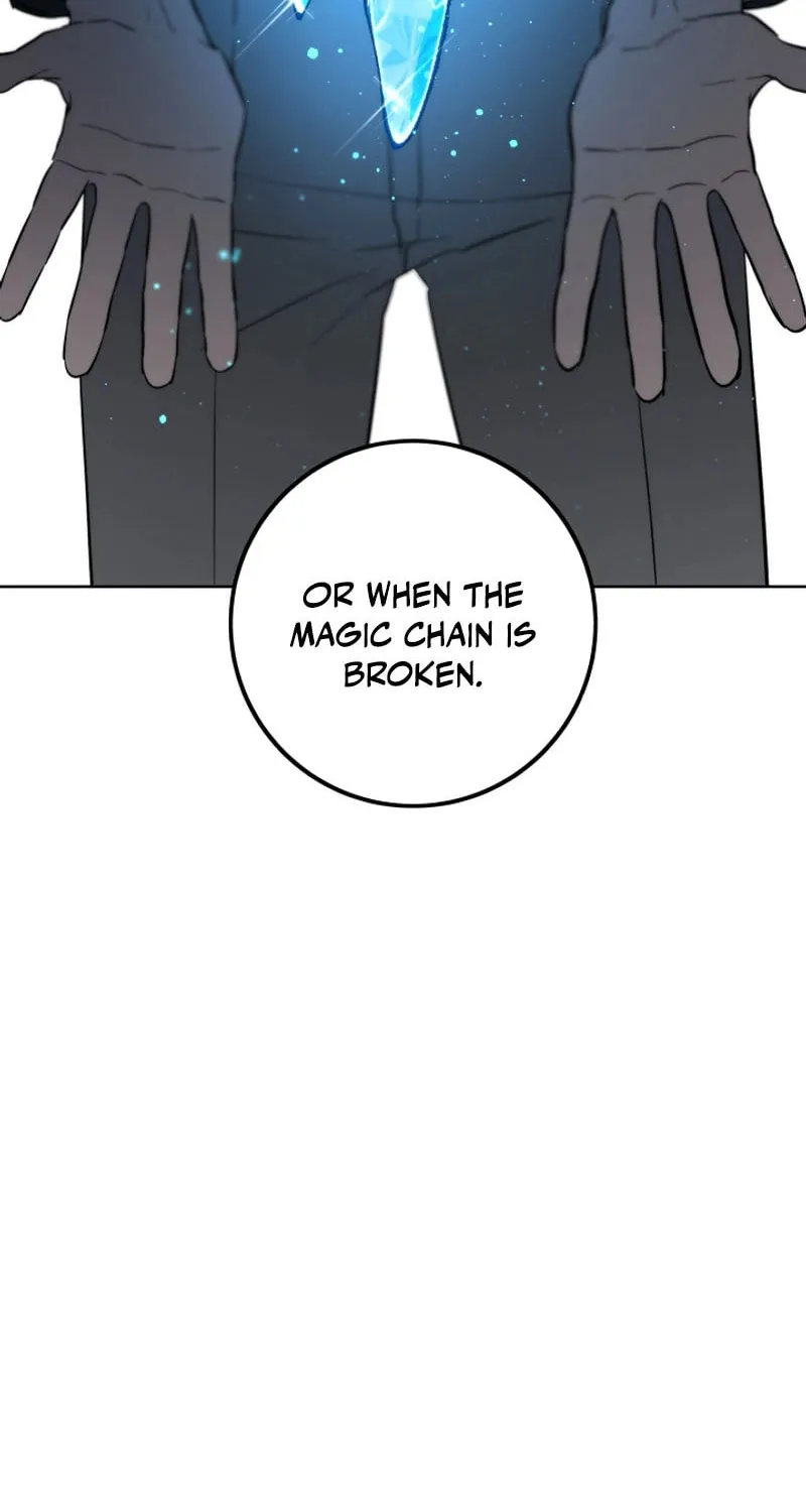 The Heiress's Double Life Chapter 103 page 12 - 