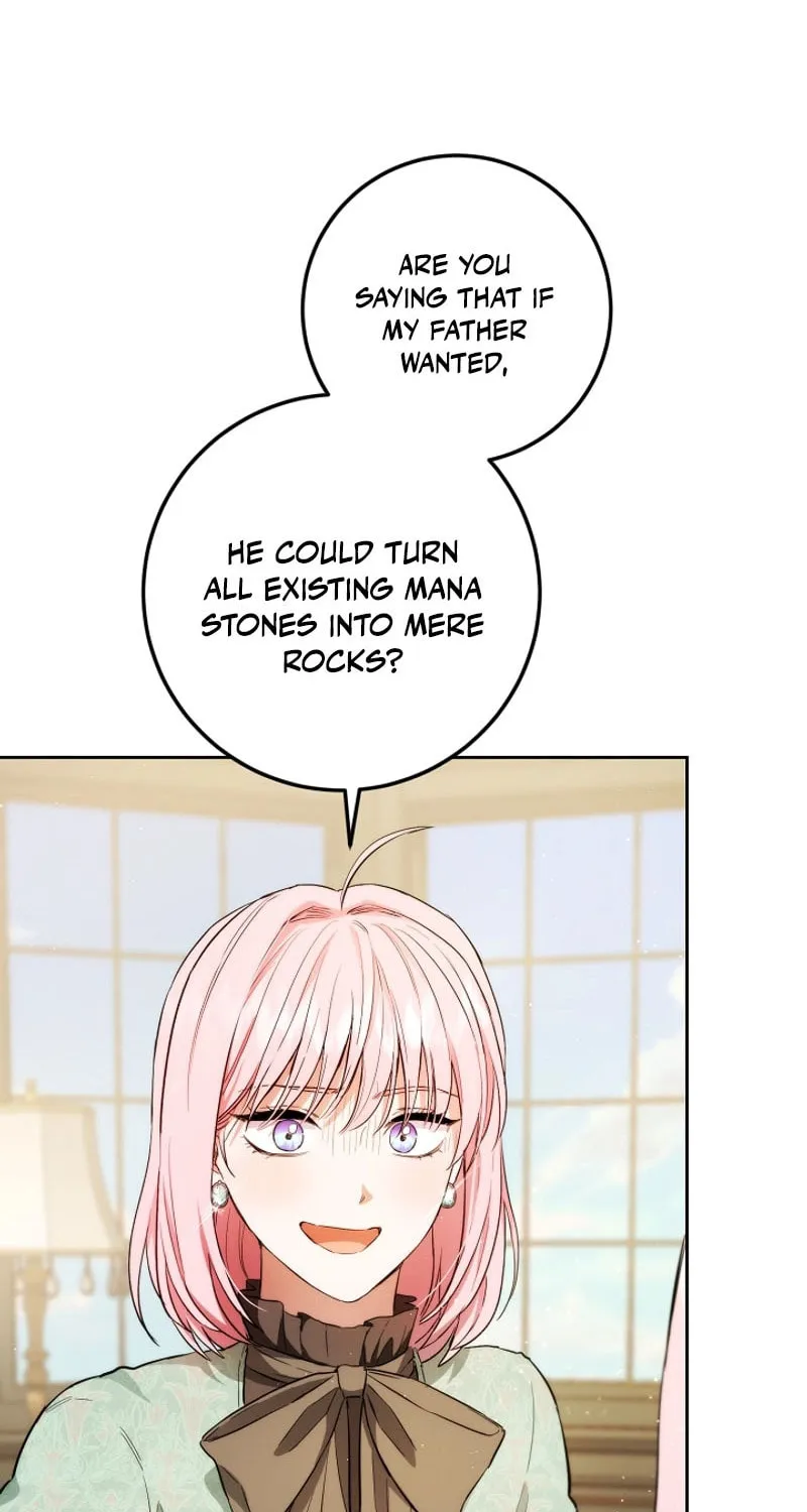The Heiress's Double Life Chapter 103 page 14 - 