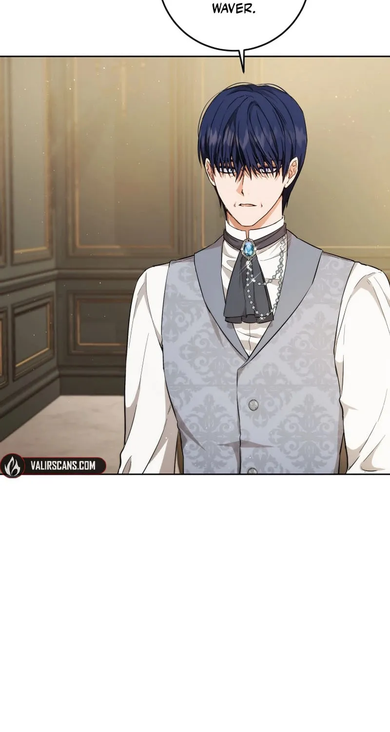 The Heiress's Double Life Chapter 103 page 16 - 