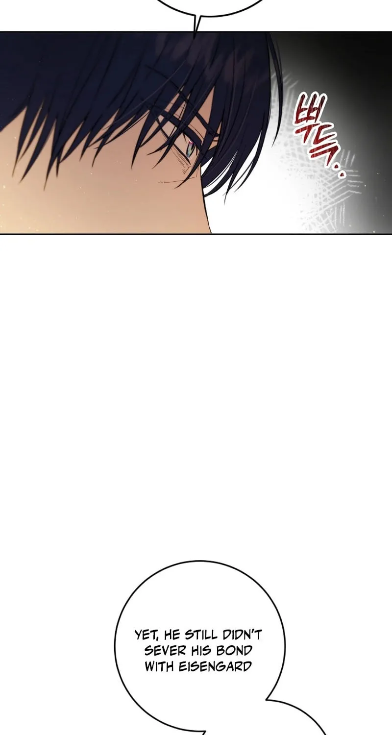 The Heiress's Double Life Chapter 103 page 19 - 