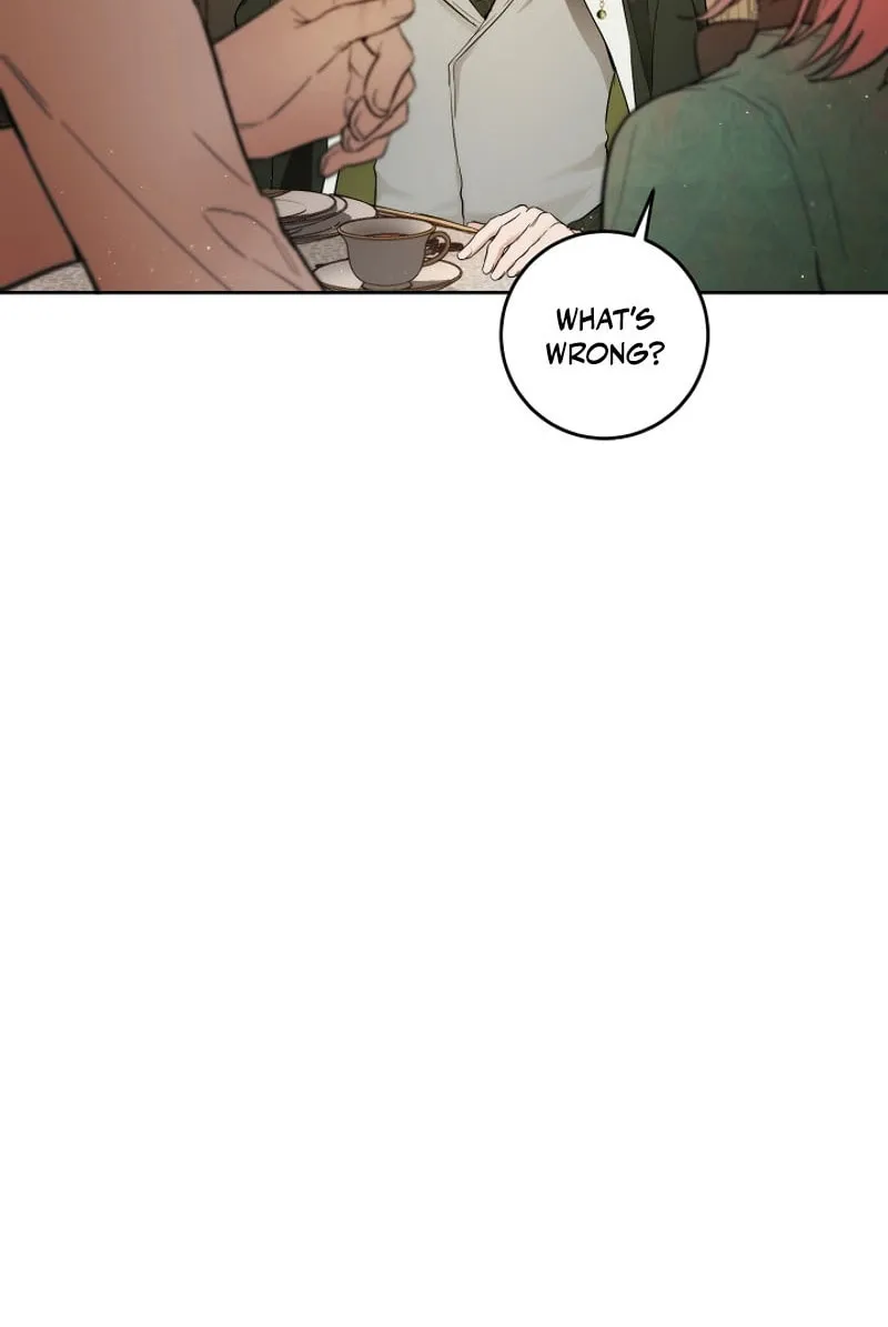 The Heiress's Double Life Chapter 103 page 30 - 