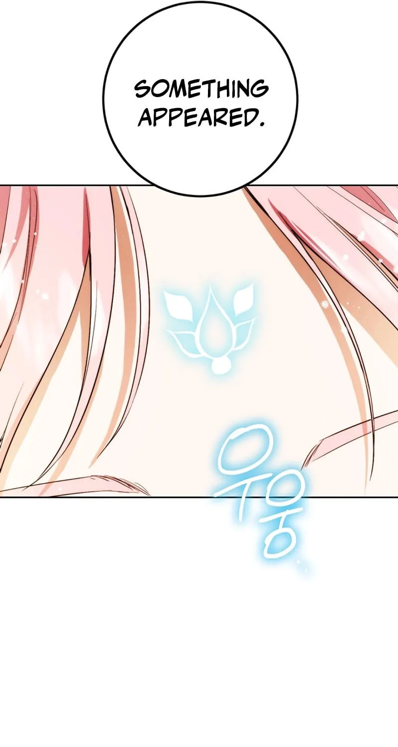 The Heiress's Double Life Chapter 103 page 31 - 