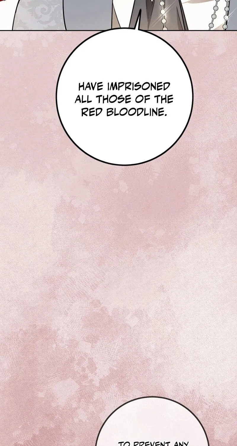 The Heiress's Double Life Chapter 103 page 55 - 