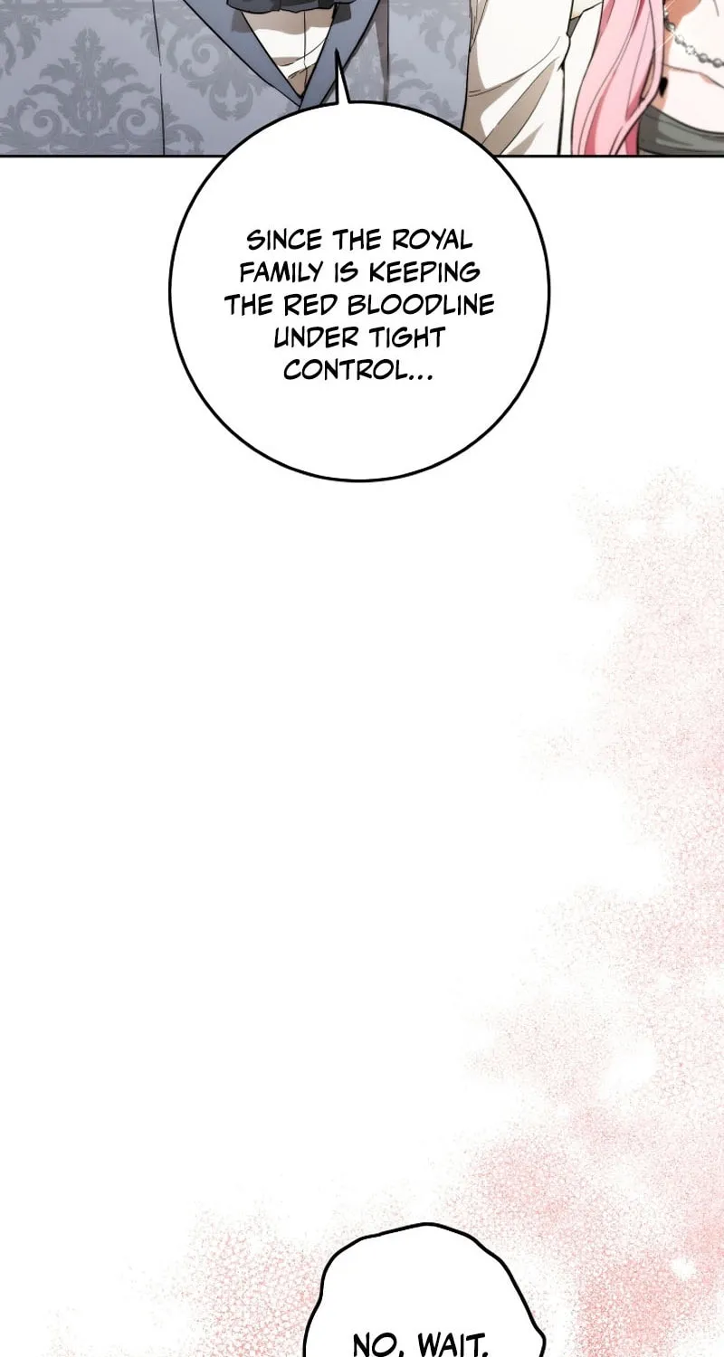 The Heiress's Double Life Chapter 103 page 68 - 