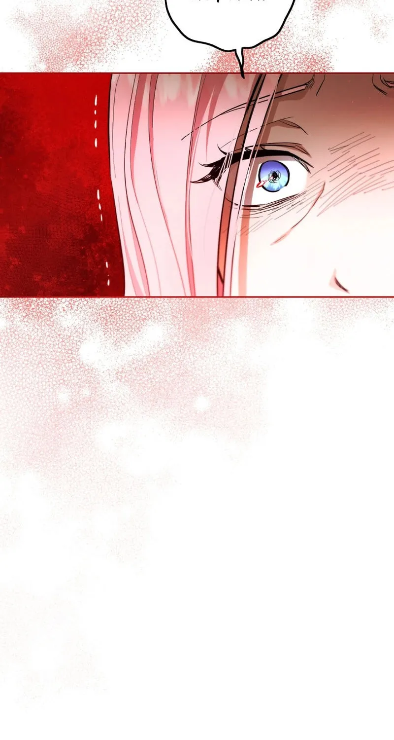 The Heiress's Double Life Chapter 103 page 69 - 
