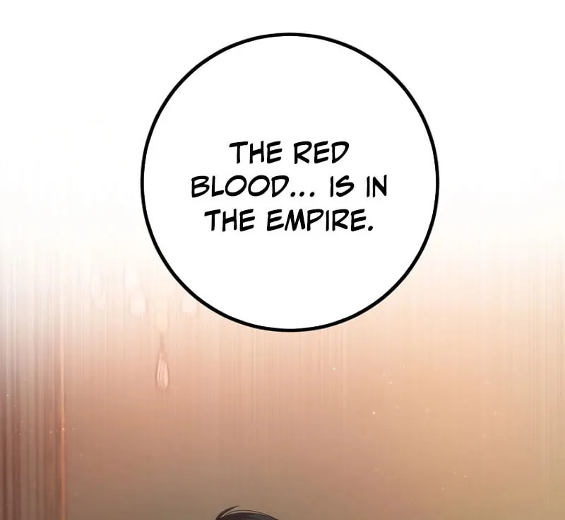 The Heiress's Double Life Chapter 103 page 70 - 