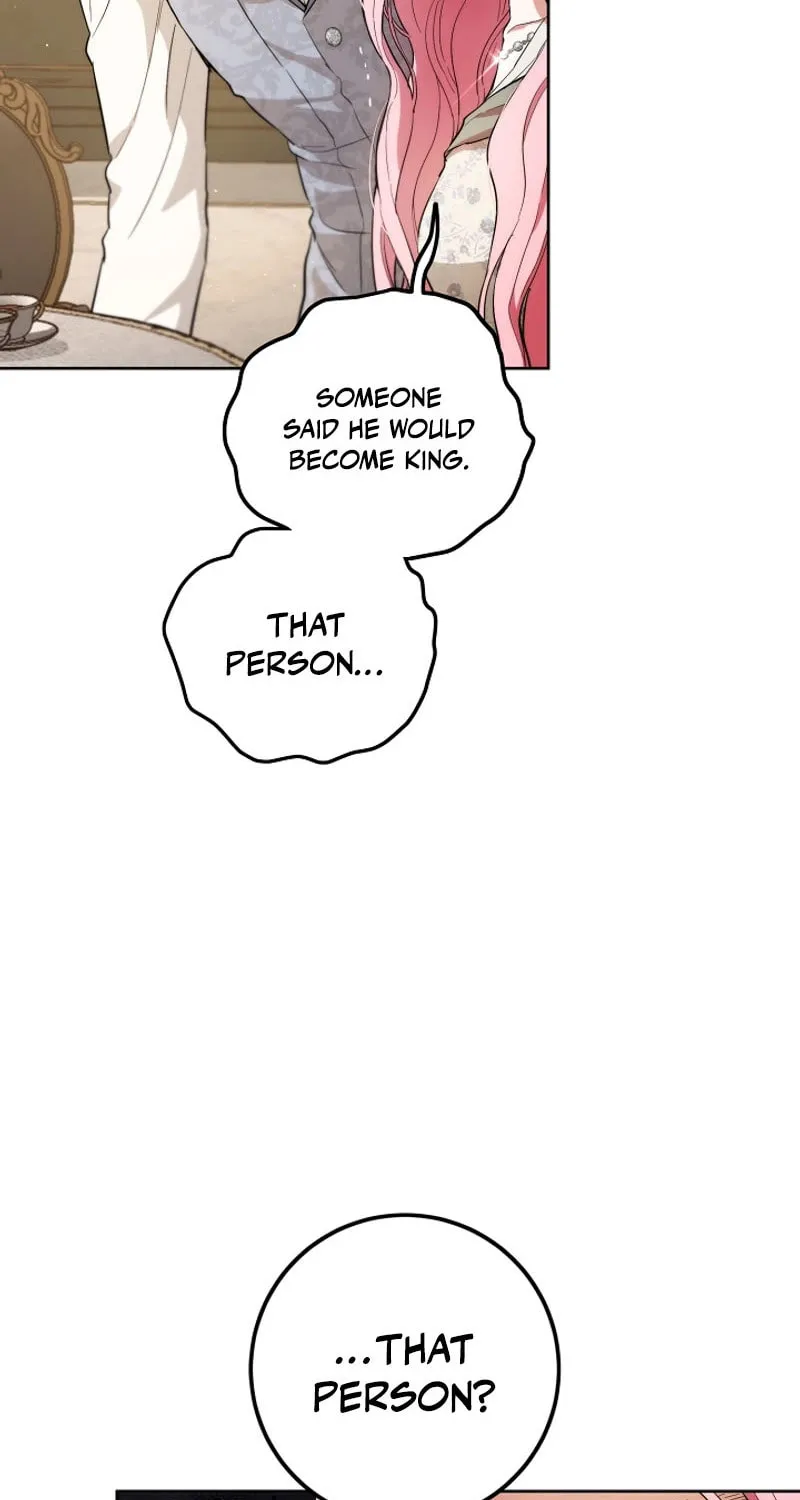 The Heiress's Double Life Chapter 103 page 73 - 