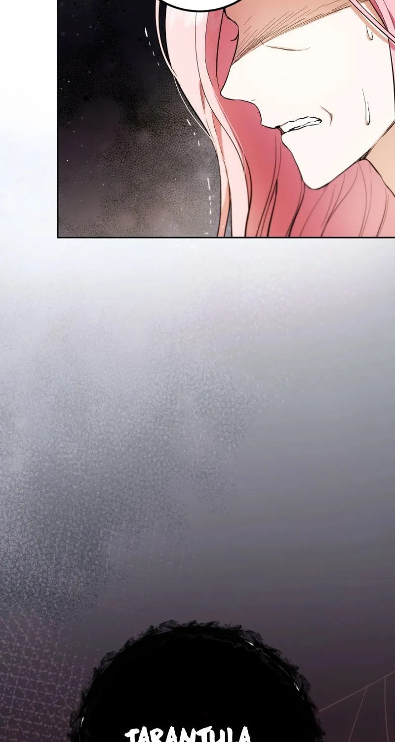 The Heiress's Double Life Chapter 103 page 74 - 