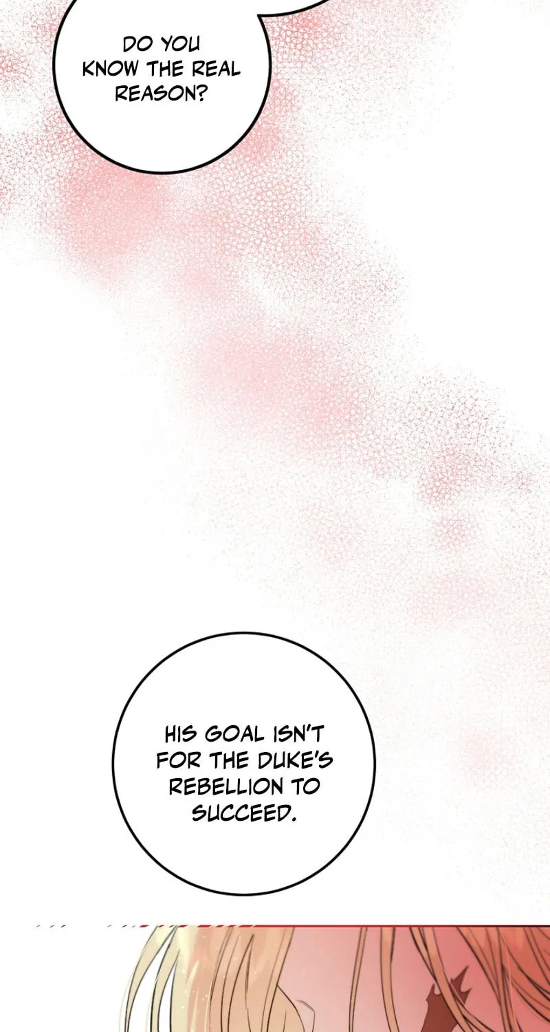 The Heiress's Double Life Chapter 103 page 79 - 