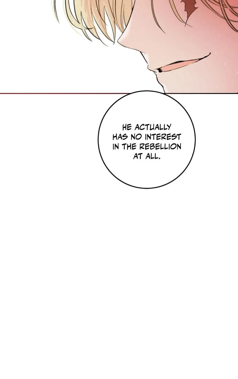 The Heiress's Double Life Chapter 103 page 80 - 