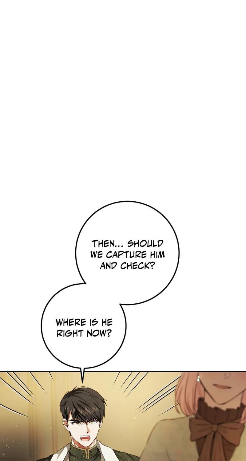 The Heiress's Double Life Chapter 103 page 85 - 