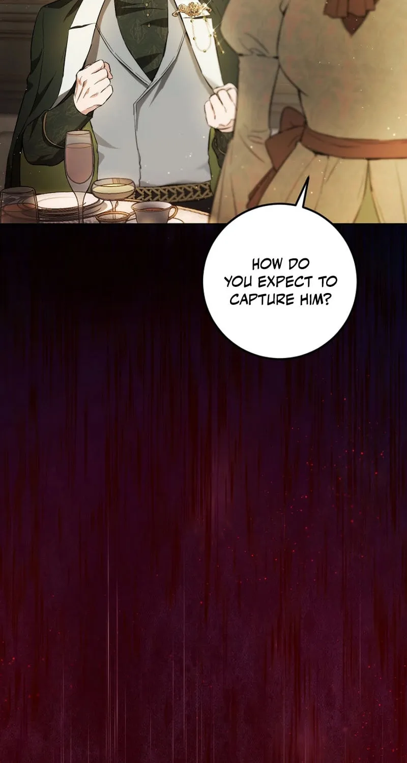 The Heiress's Double Life Chapter 103 page 86 - 