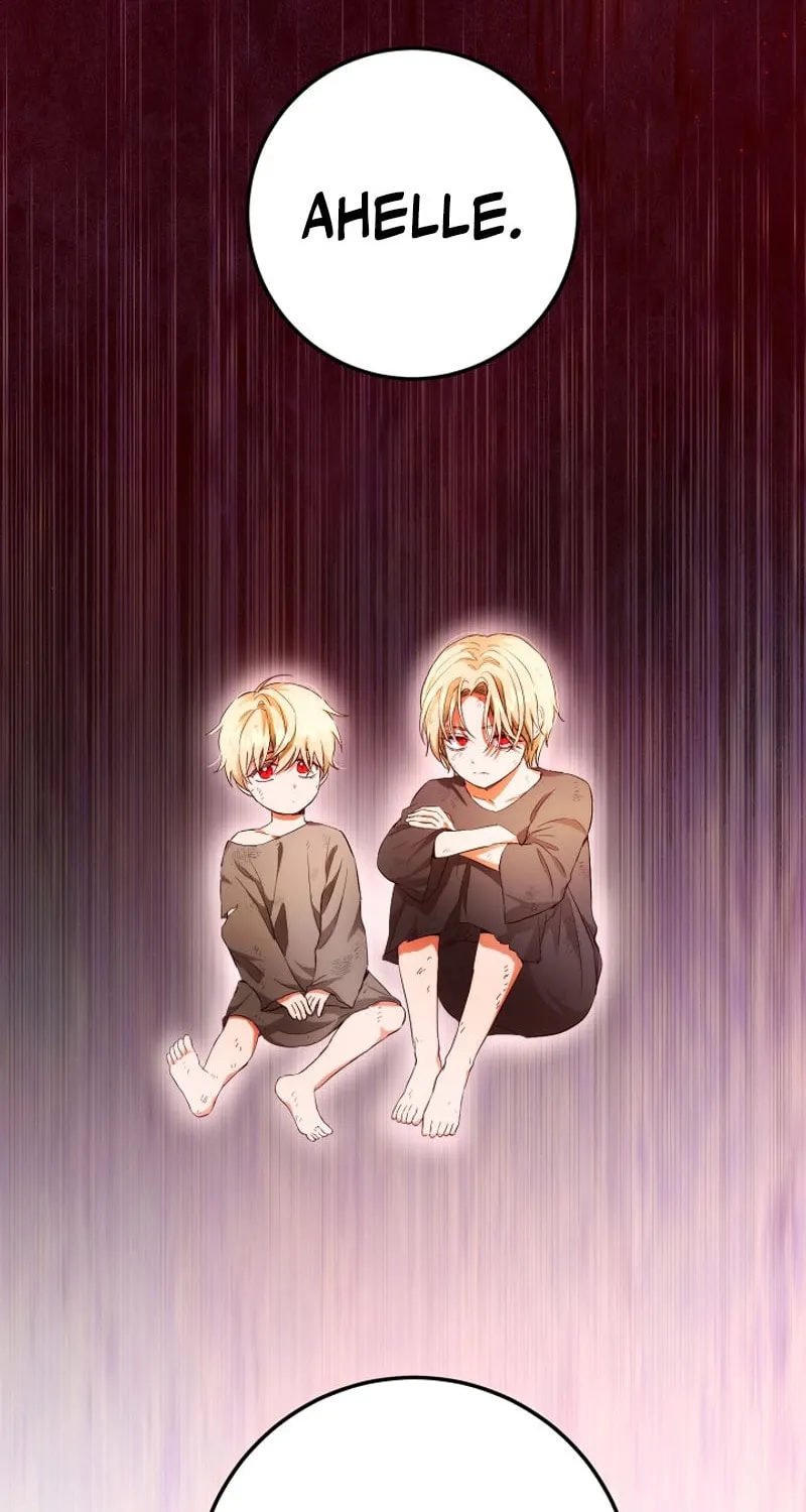 The Heiress's Double Life Chapter 103 page 87 - 