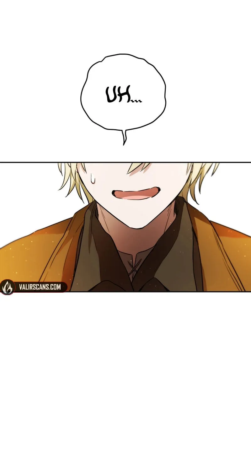 The Heiress's Double Life Chapter 103 page 89 - 