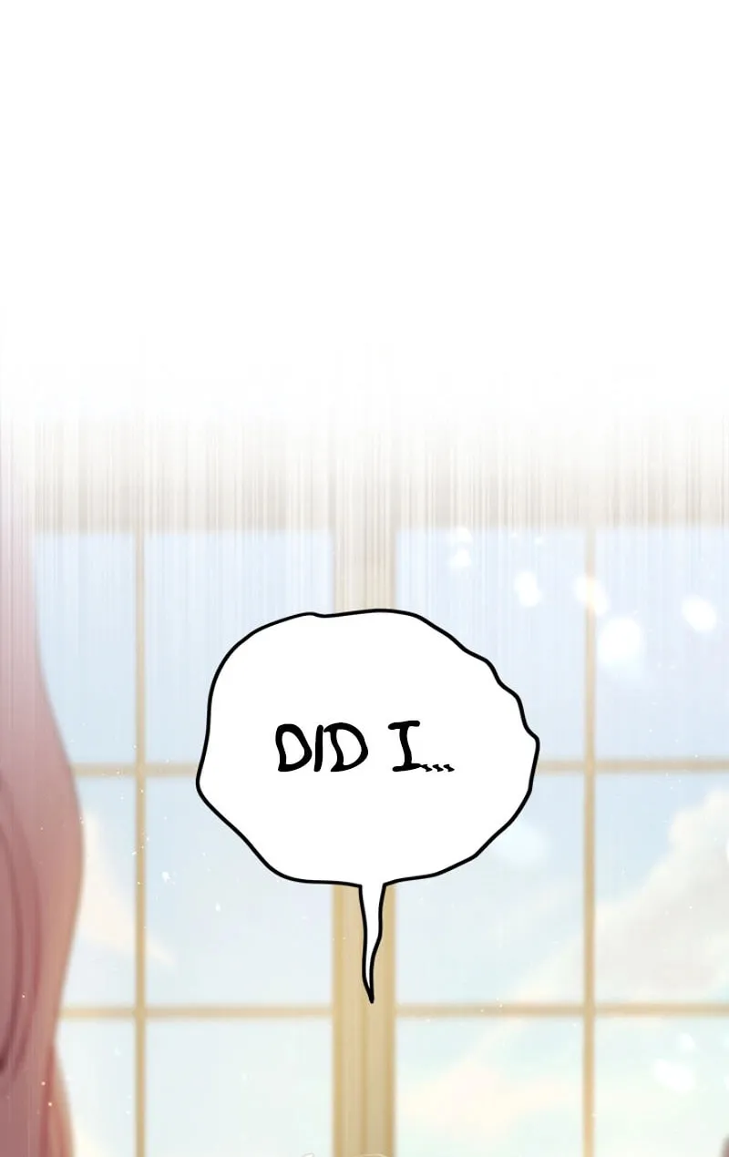 The Heiress's Double Life Chapter 103 page 90 - 