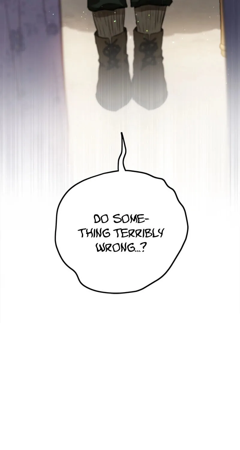 The Heiress's Double Life Chapter 103 page 92 - 