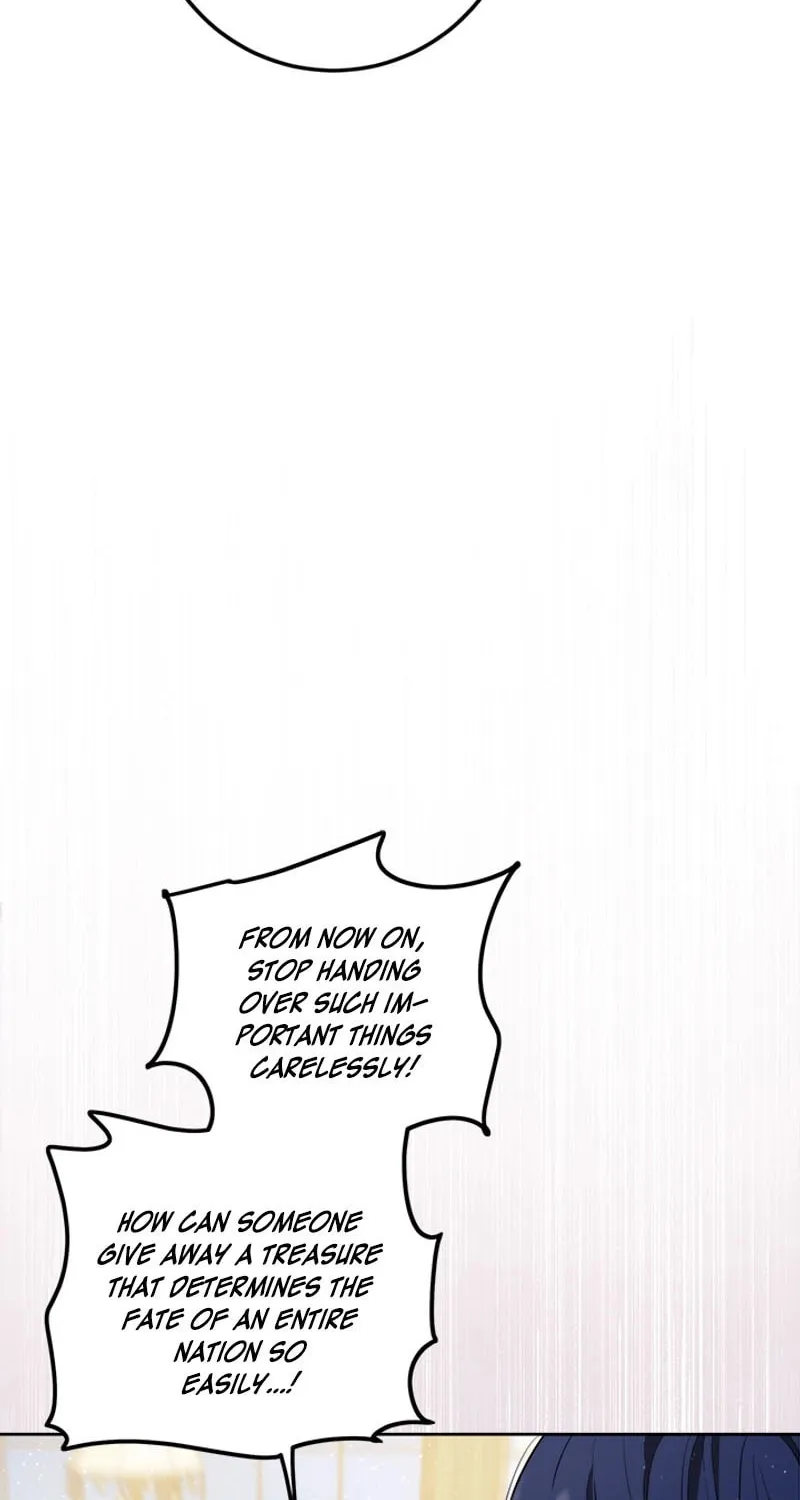 The Heiress's Double Life Chapter 104 page 18 - 