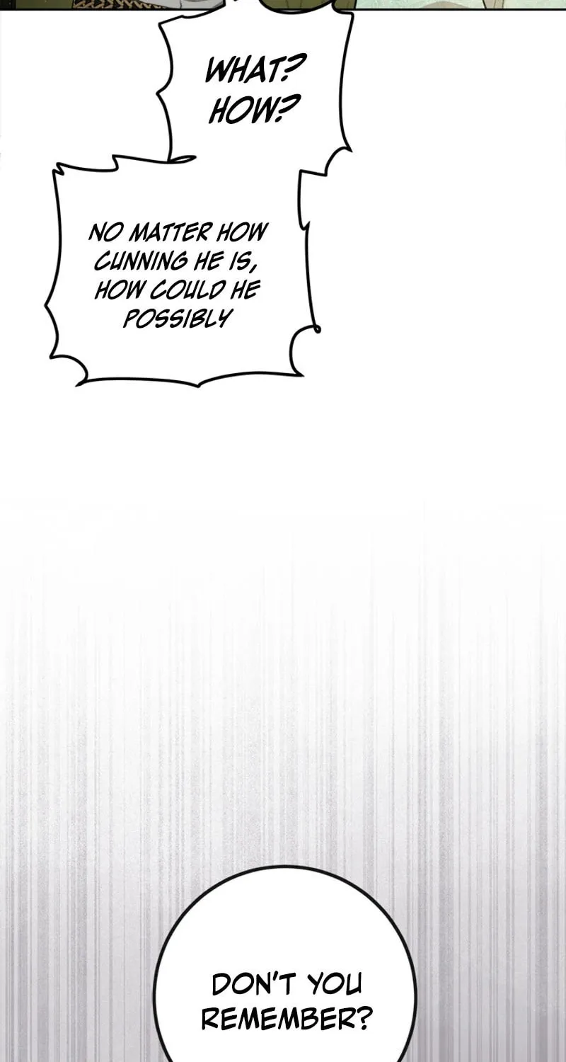 The Heiress's Double Life Chapter 104 page 29 - 