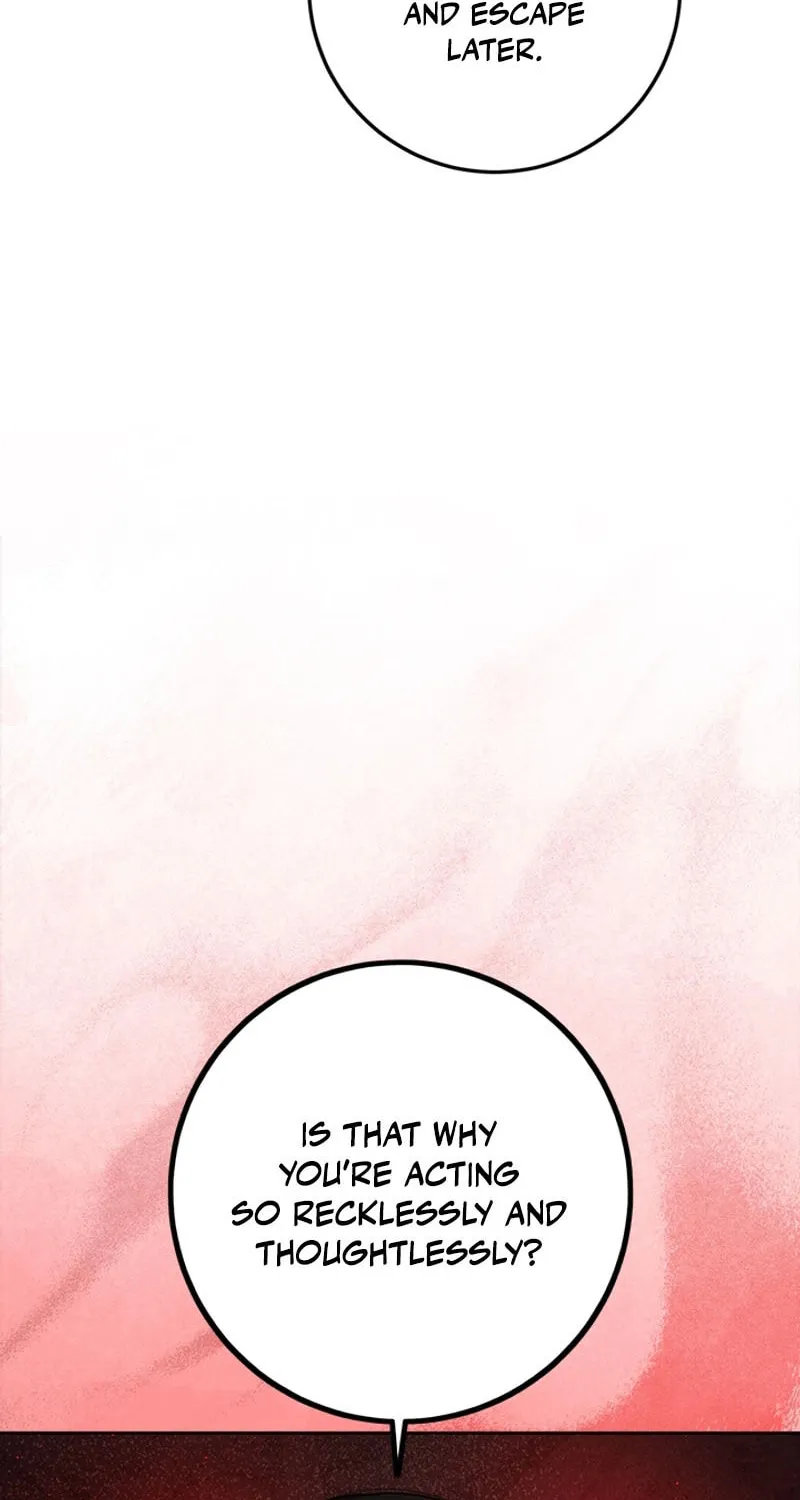 The Heiress's Double Life Chapter 104 page 44 - 