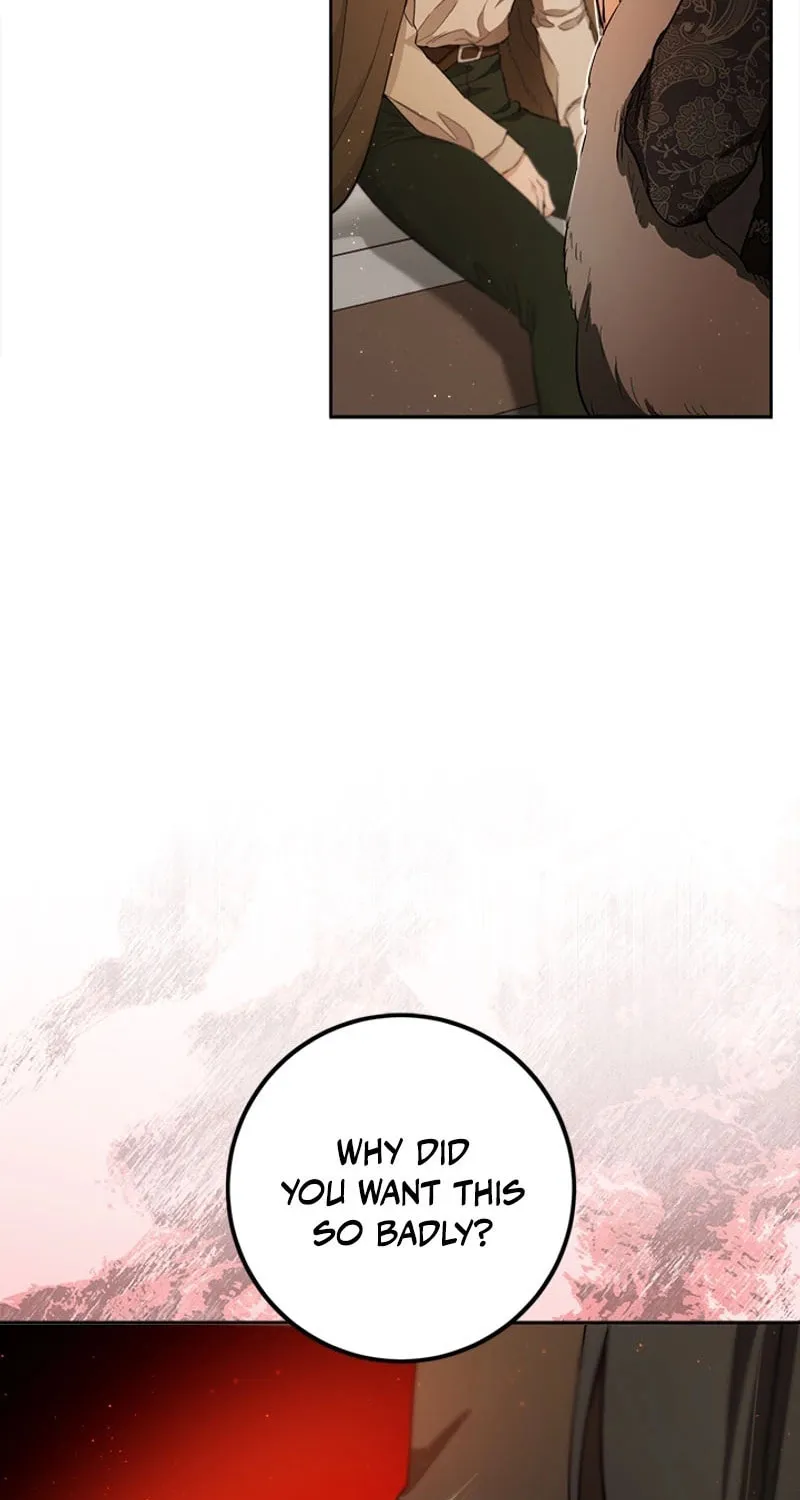 The Heiress's Double Life Chapter 104 page 47 - 