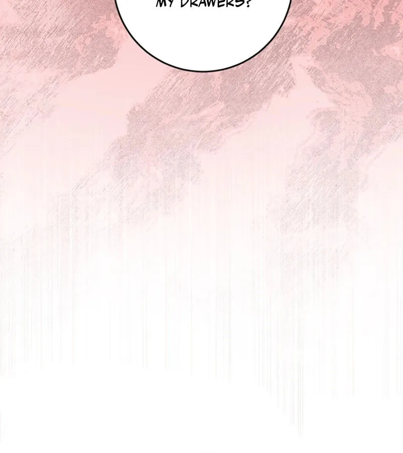 The Heiress's Double Life Chapter 104 page 50 - 