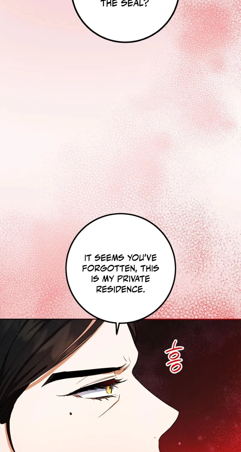 The Heiress's Double Life Chapter 104 page 55 - 