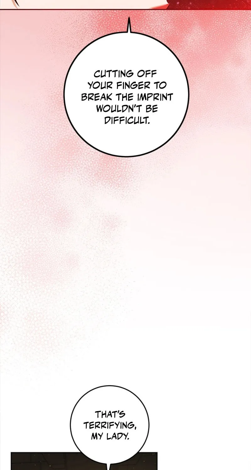The Heiress's Double Life Chapter 104 page 56 - 
