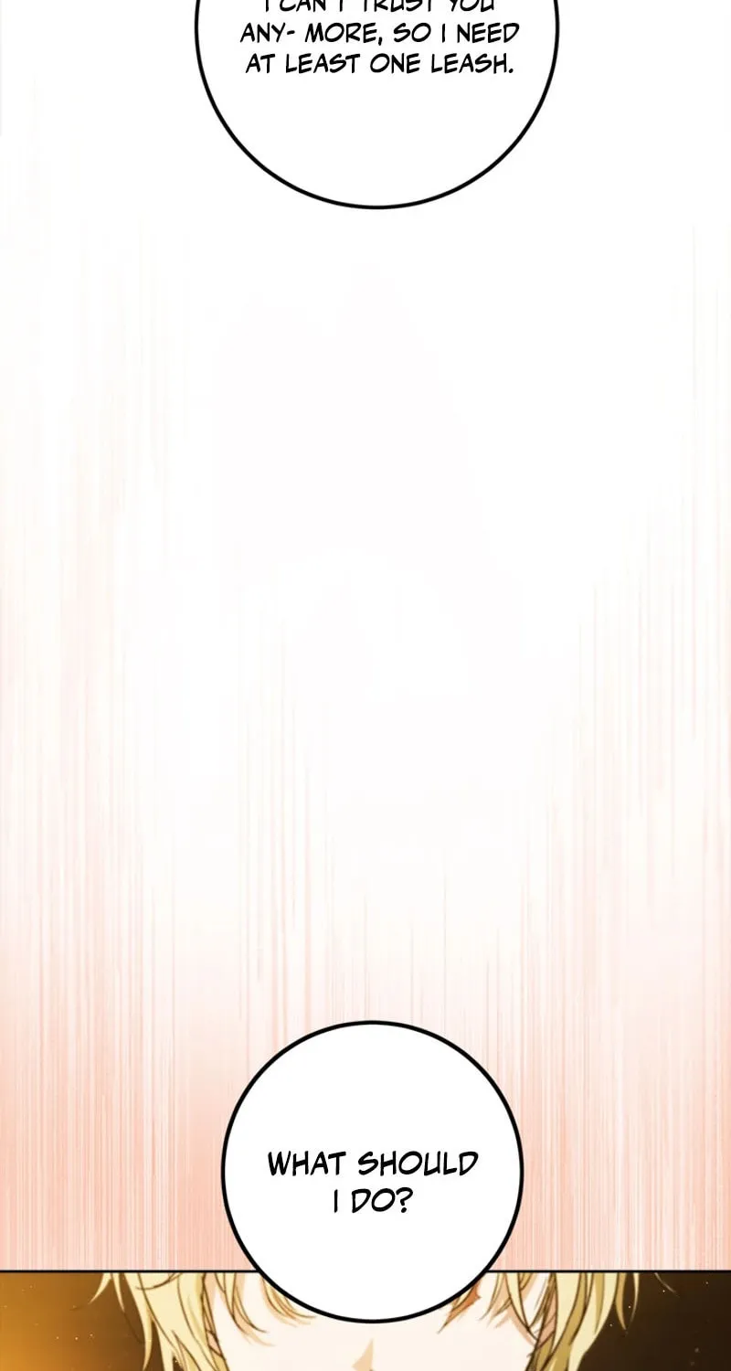 The Heiress's Double Life Chapter 104 page 59 - 