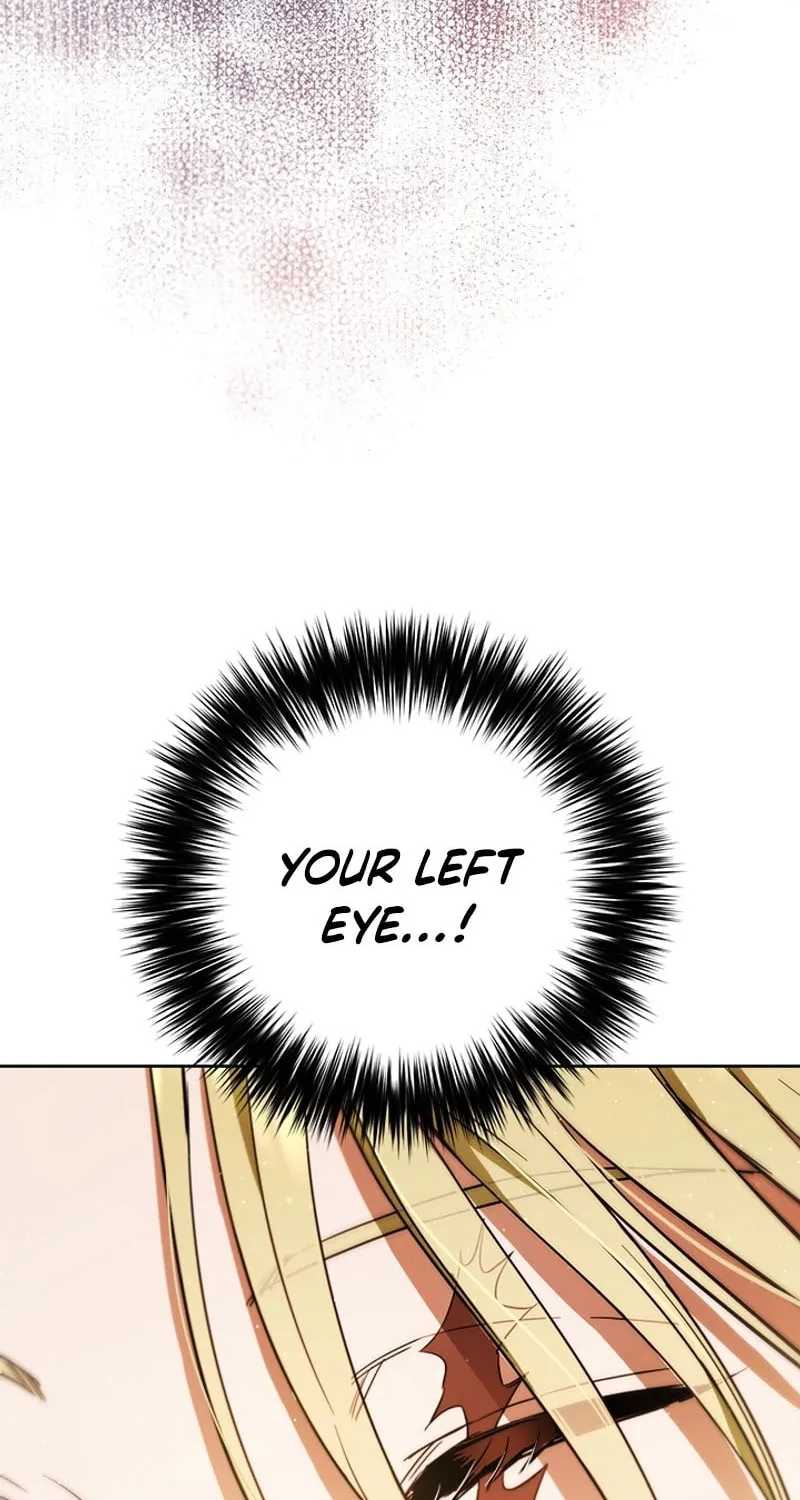 The Heiress's Double Life Chapter 104 page 64 - 