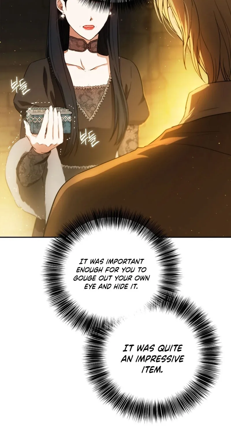 The Heiress's Double Life Chapter 104 page 66 - 