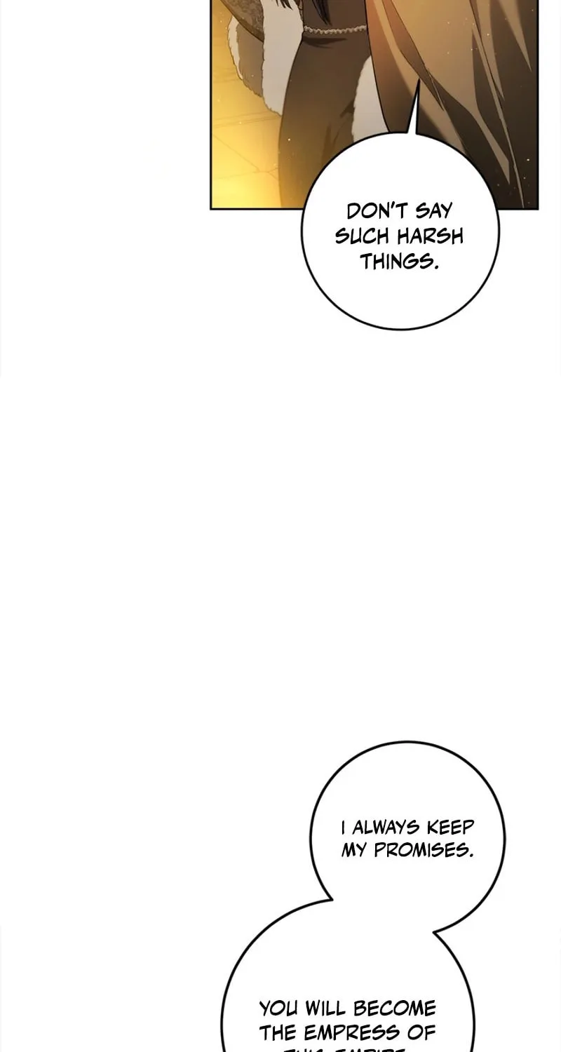 The Heiress's Double Life Chapter 104 page 68 - 