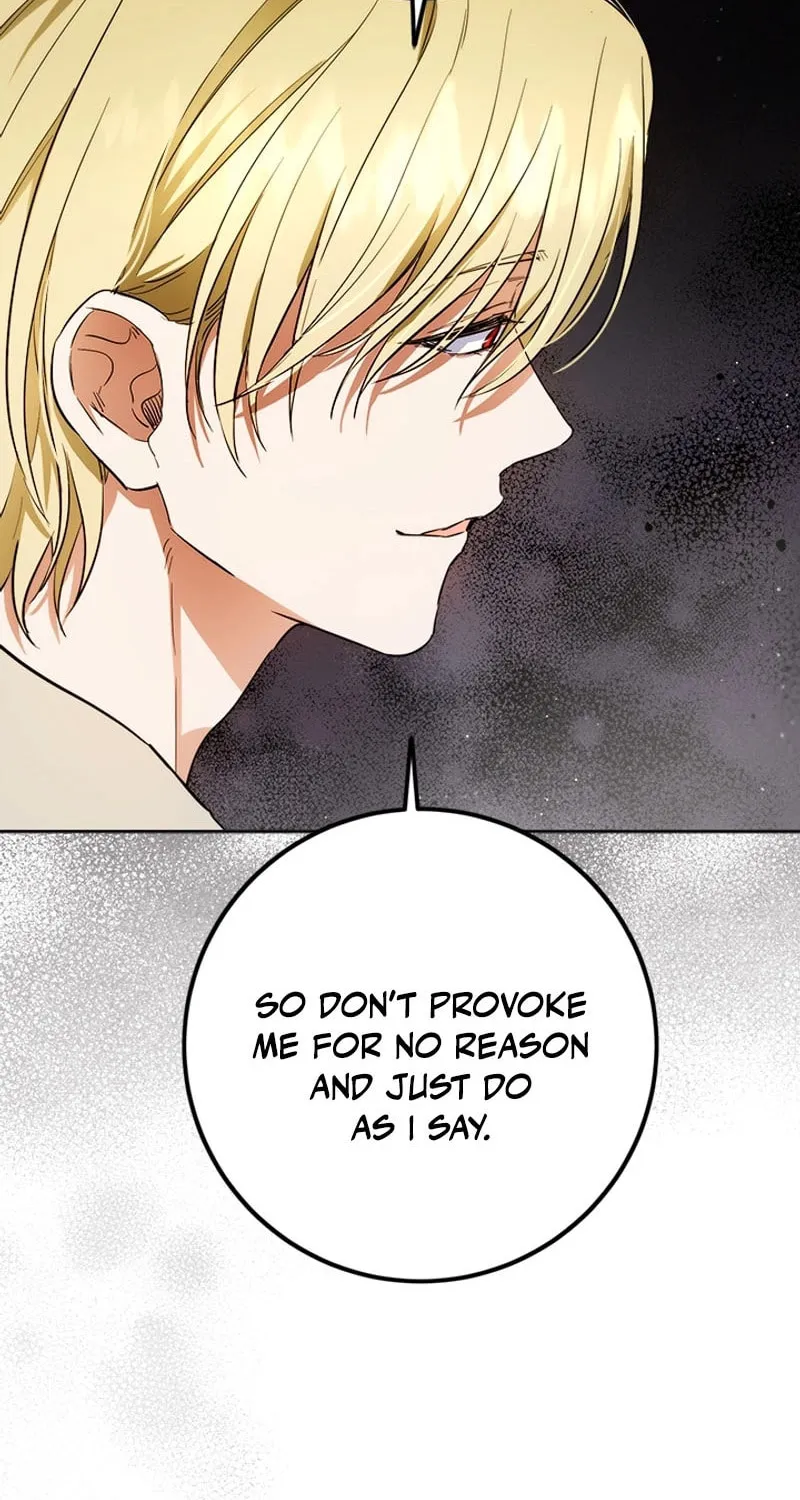 The Heiress's Double Life Chapter 104 page 74 - 