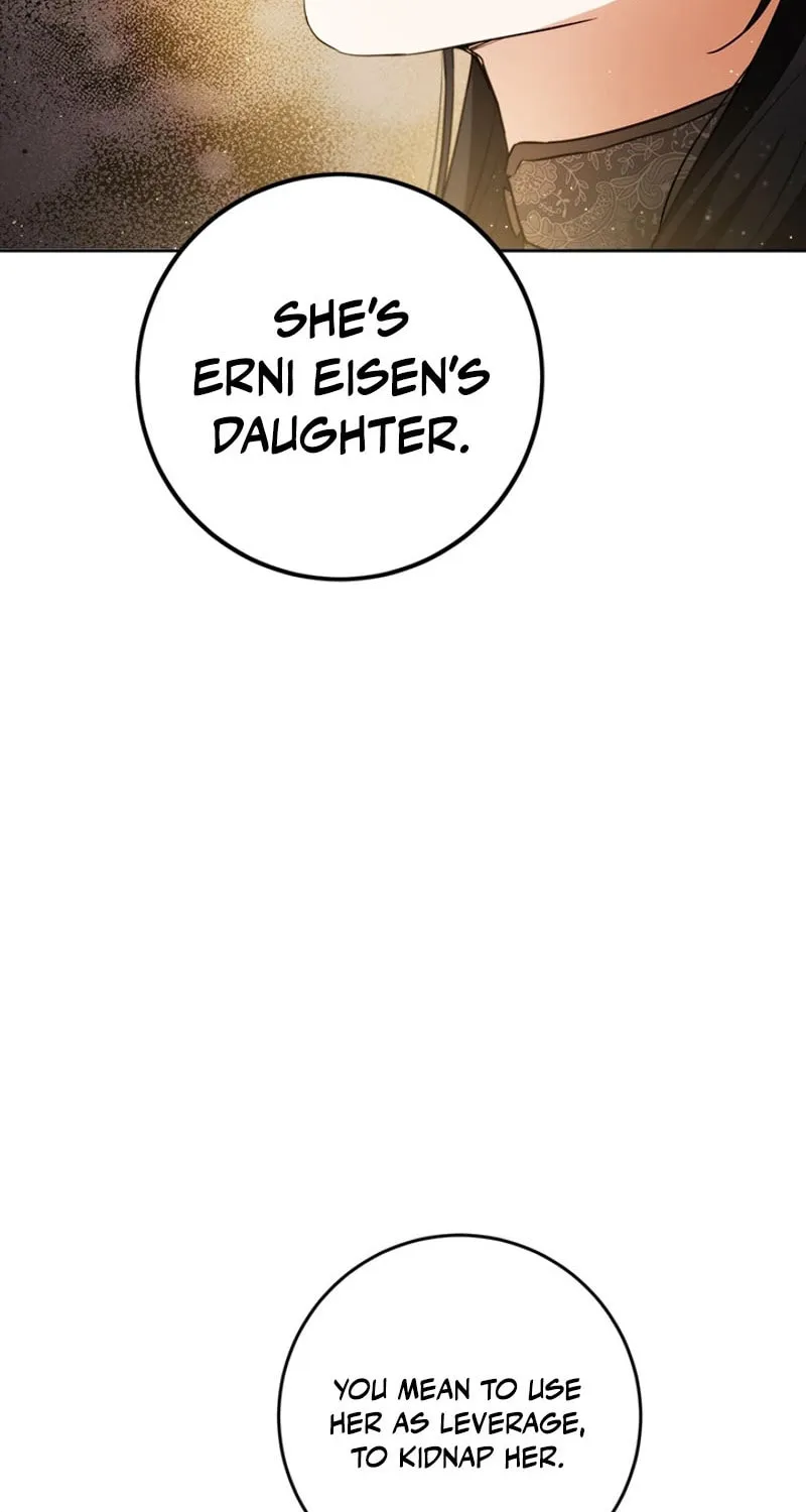 The Heiress's Double Life Chapter 104 page 76 - 