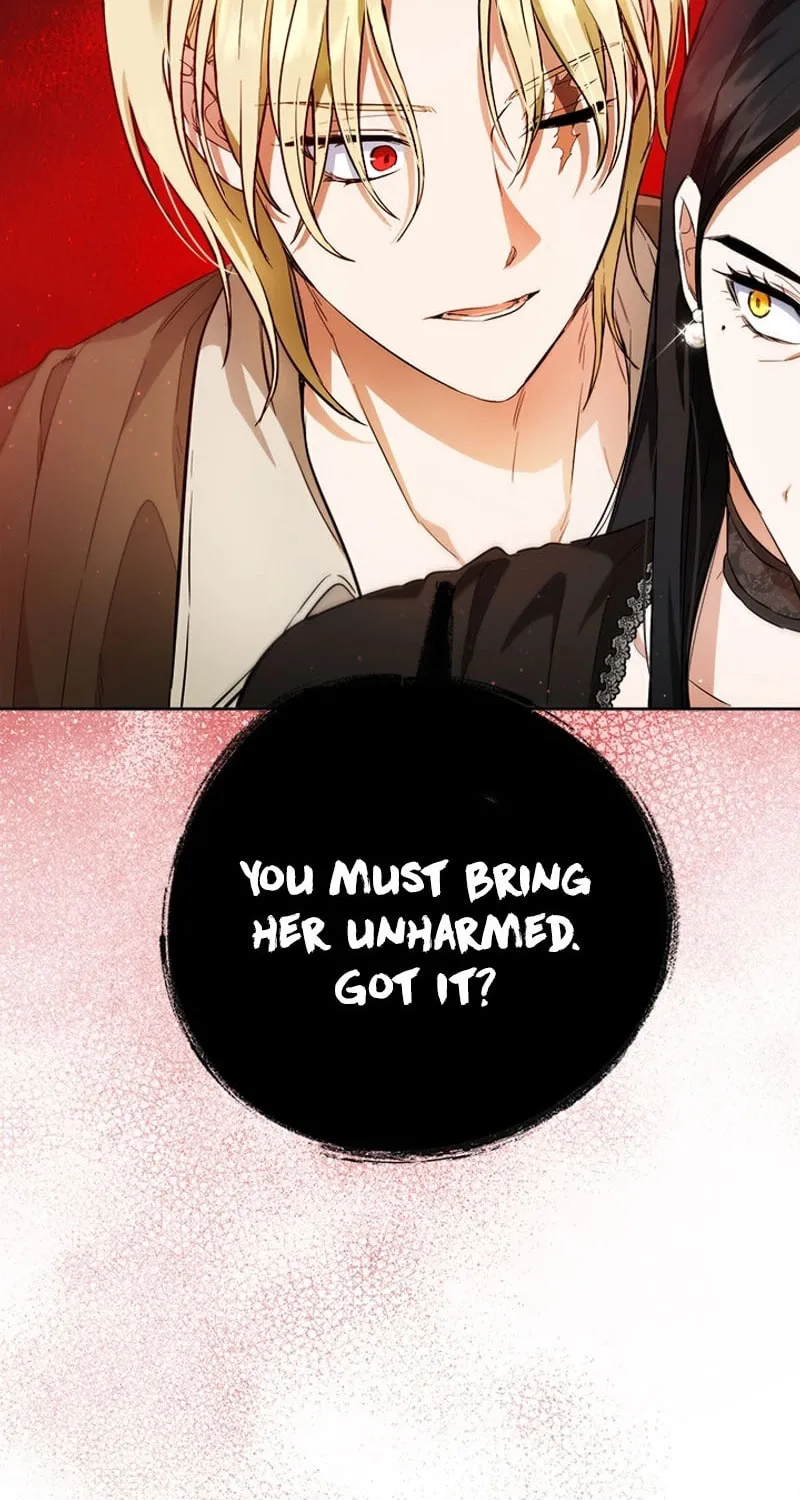 The Heiress's Double Life Chapter 104 page 79 - 