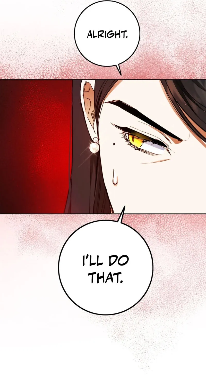The Heiress's Double Life Chapter 104 page 81 - 