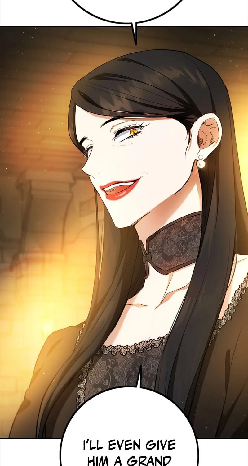 The Heiress's Double Life Chapter 104 page 87 - 