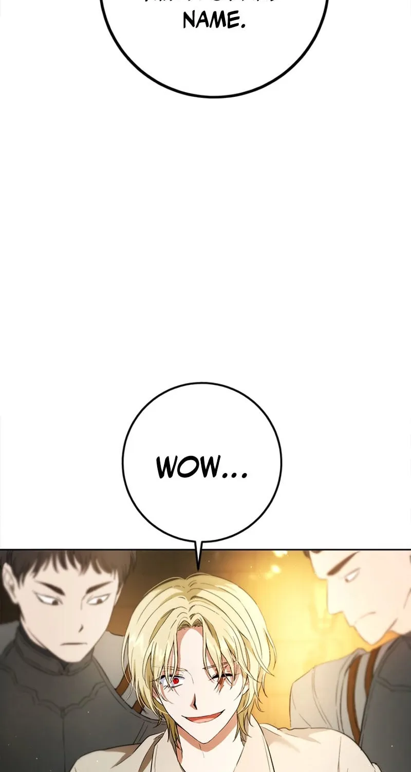 The Heiress's Double Life Chapter 104 page 88 - 