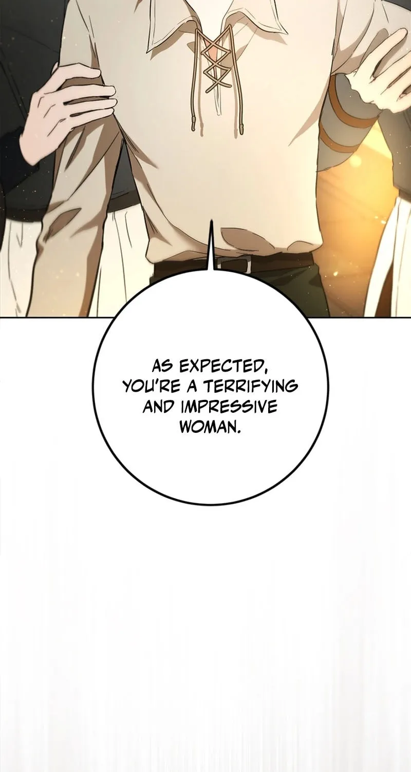 The Heiress's Double Life Chapter 104 page 89 - 